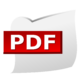 pdf Datei drucken